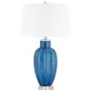 Ashbury 28 Inch Table Lamp By Pacific Coast Lighting