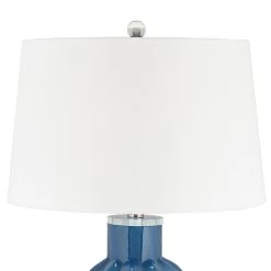 Ashbury 28 Inch Table Lamp By Pacific Coast Lighting -Professional Lighting Store Pacific Coast Lighting 699f0 3