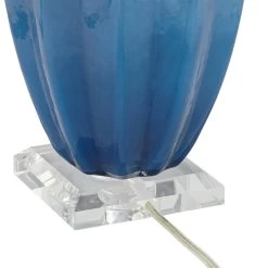 Ashbury 28 Inch Table Lamp By Pacific Coast Lighting -Professional Lighting Store Pacific Coast Lighting 699f0 6