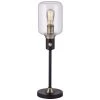 Menlo Lane 26 Inch Table Lamp By Pacific Coast Lighting