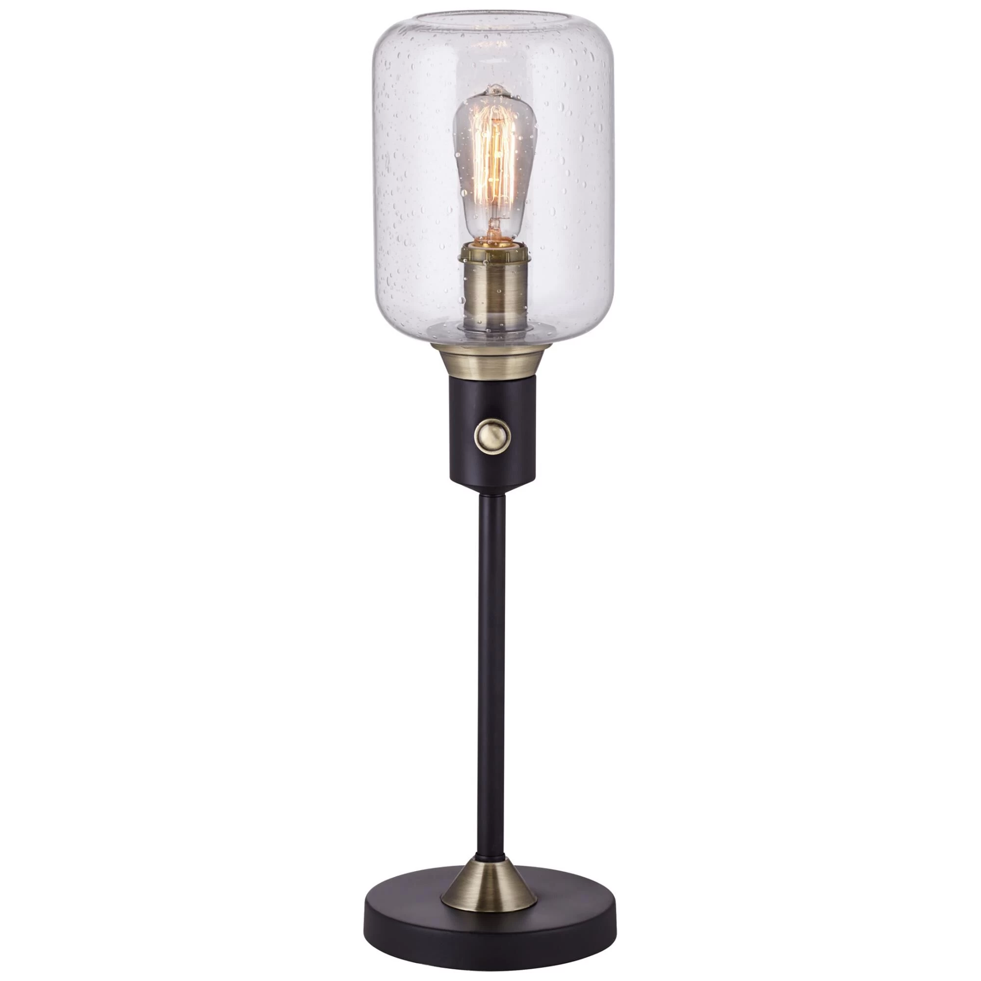 Menlo Lane 26 Inch Table Lamp By Pacific Coast Lighting 1 Menlo Lane 26 Inch Table Lamp By Pacific Coast Lighting