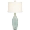 Melanza 31 Inch Table Lamp By Pacific Coast Lighting