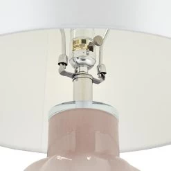 Ashbury 28 Inch Table Lamp By Pacific Coast Lighting -Professional Lighting Store Pacific Coast Lighting 700f0 4