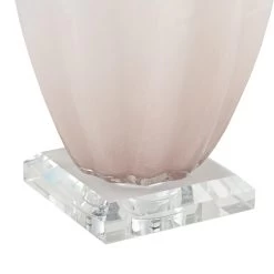 Ashbury 28 Inch Table Lamp By Pacific Coast Lighting -Professional Lighting Store Pacific Coast Lighting 700f0 5