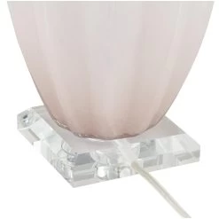 Ashbury 28 Inch Table Lamp By Pacific Coast Lighting -Professional Lighting Store Pacific Coast Lighting 700f0 6