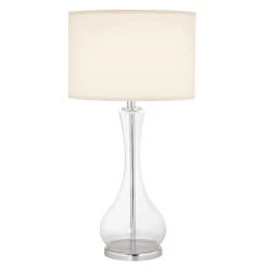 The 007 30 Inch Table Lamp By Pacific Coast Lighting