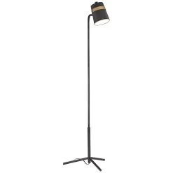 Bexley 60 Inch Floor Lamp By Pacific Coast Lighting
