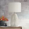 Aria 29 Inch Table Lamp By Pacific Coast Lighting