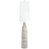 Stonewall 66 Inch Floor Lamp By Pacific Coast Lighting