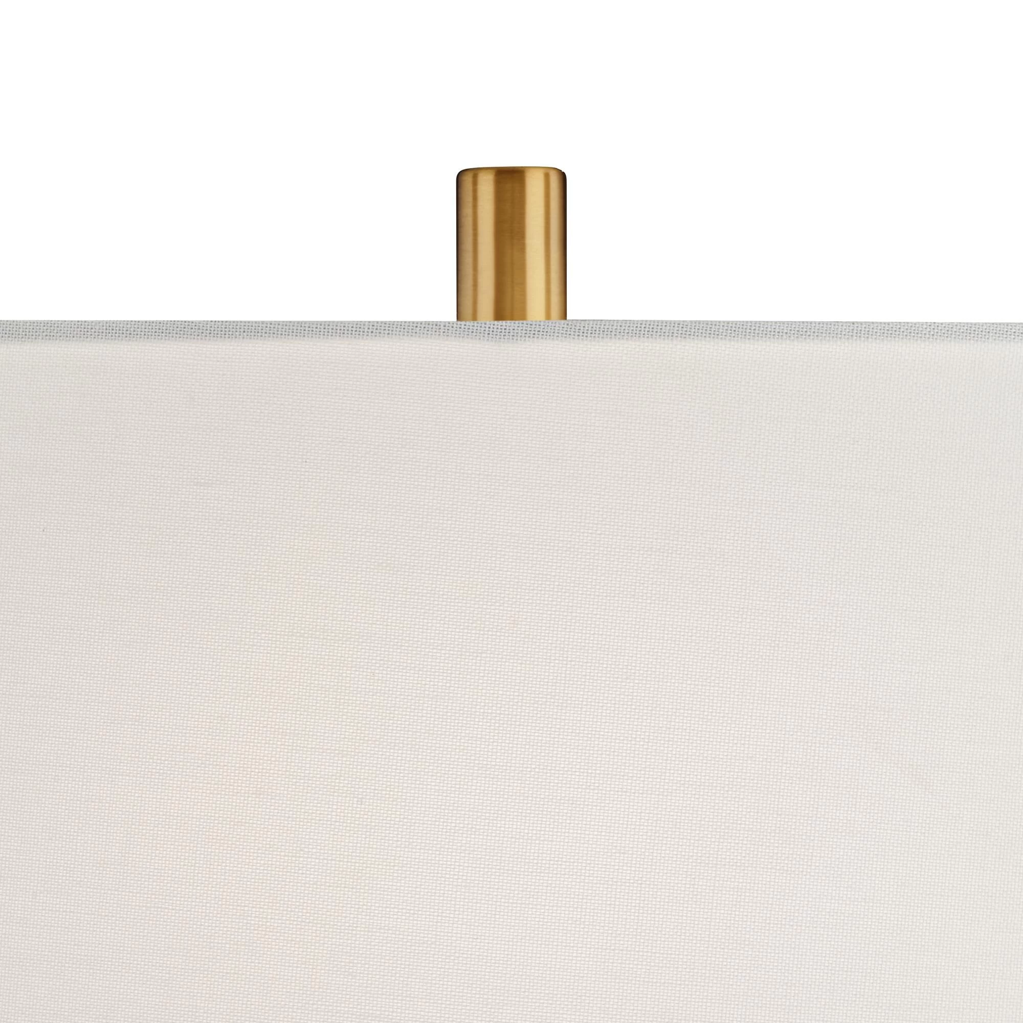 Elie 26 Inch Table Lamp By Pacific Coast Lighting 2 Elie 26 Inch Table Lamp By Pacific Coast Lighting - Image 2