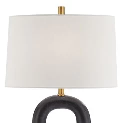 Elie 26 Inch Table Lamp By Pacific Coast Lighting 12 Elie 26 Inch Table Lamp By Pacific Coast Lighting -Professional Lighting Store Pacific Coast Lighting 733x0 3