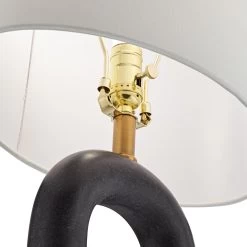 Elie 26 Inch Table Lamp By Pacific Coast Lighting 11 Elie 26 Inch Table Lamp By Pacific Coast Lighting -Professional Lighting Store Pacific Coast Lighting 733x0 4