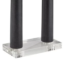 Elie 26 Inch Table Lamp By Pacific Coast Lighting 15 Elie 26 Inch Table Lamp By Pacific Coast Lighting -Professional Lighting Store Pacific Coast Lighting 733x0 5