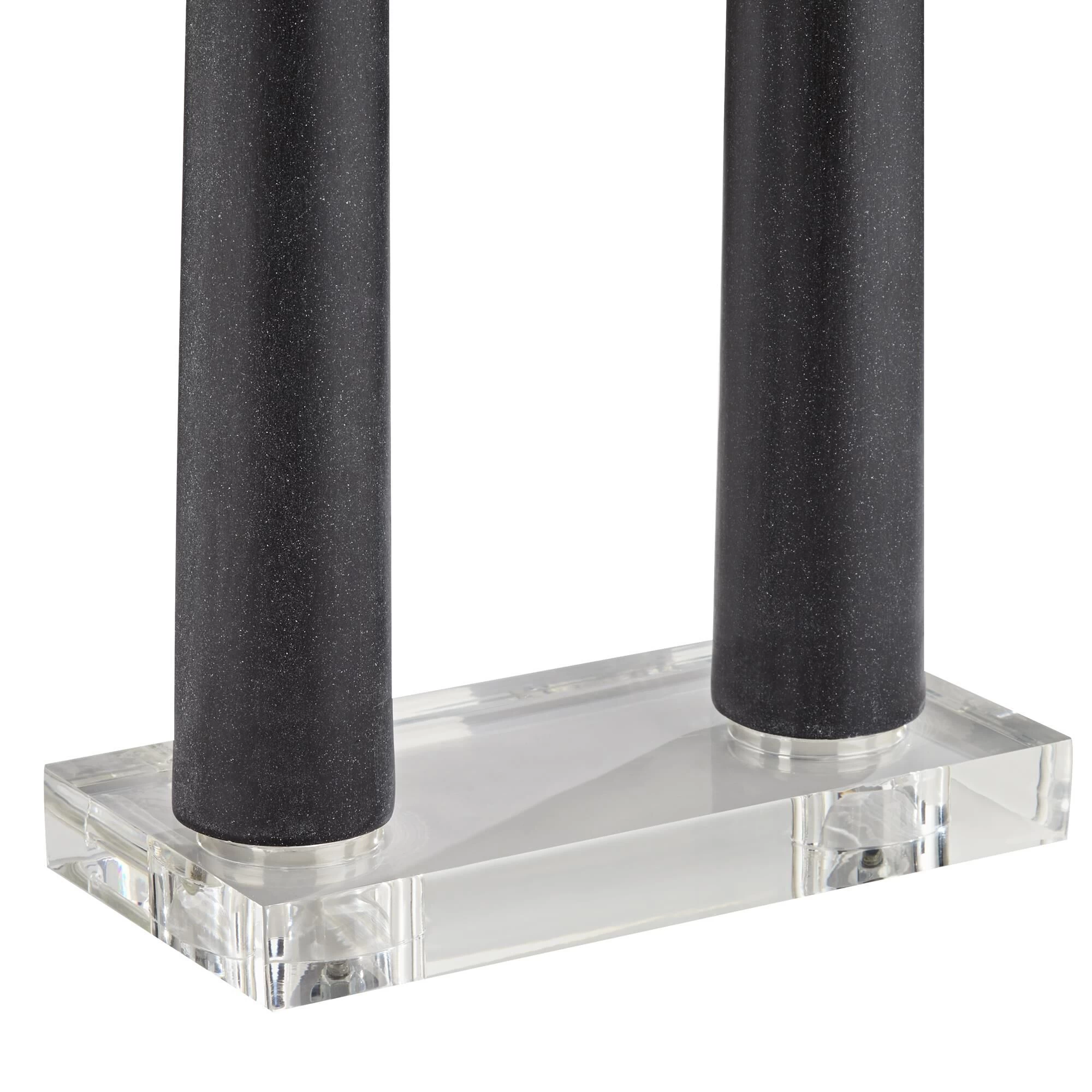 Elie 26 Inch Table Lamp By Pacific Coast Lighting 7 Elie 26 Inch Table Lamp By Pacific Coast Lighting - Image 7