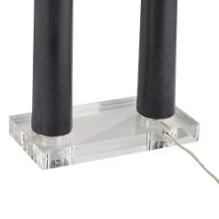 Elie 26 Inch Table Lamp By Pacific Coast Lighting 14 Elie 26 Inch Table Lamp By Pacific Coast Lighting -Professional Lighting Store Pacific Coast Lighting 733x0 6