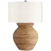 Tinley 30 Inch Table Lamp By Pacific Coast Lighting