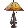Harper 30 Inch Table Lamp By Pacific Coast Lighting
