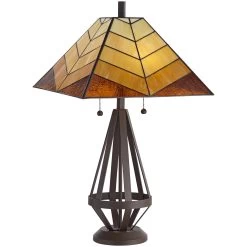 Harper 30 Inch Table Lamp By Pacific Coast Lighting