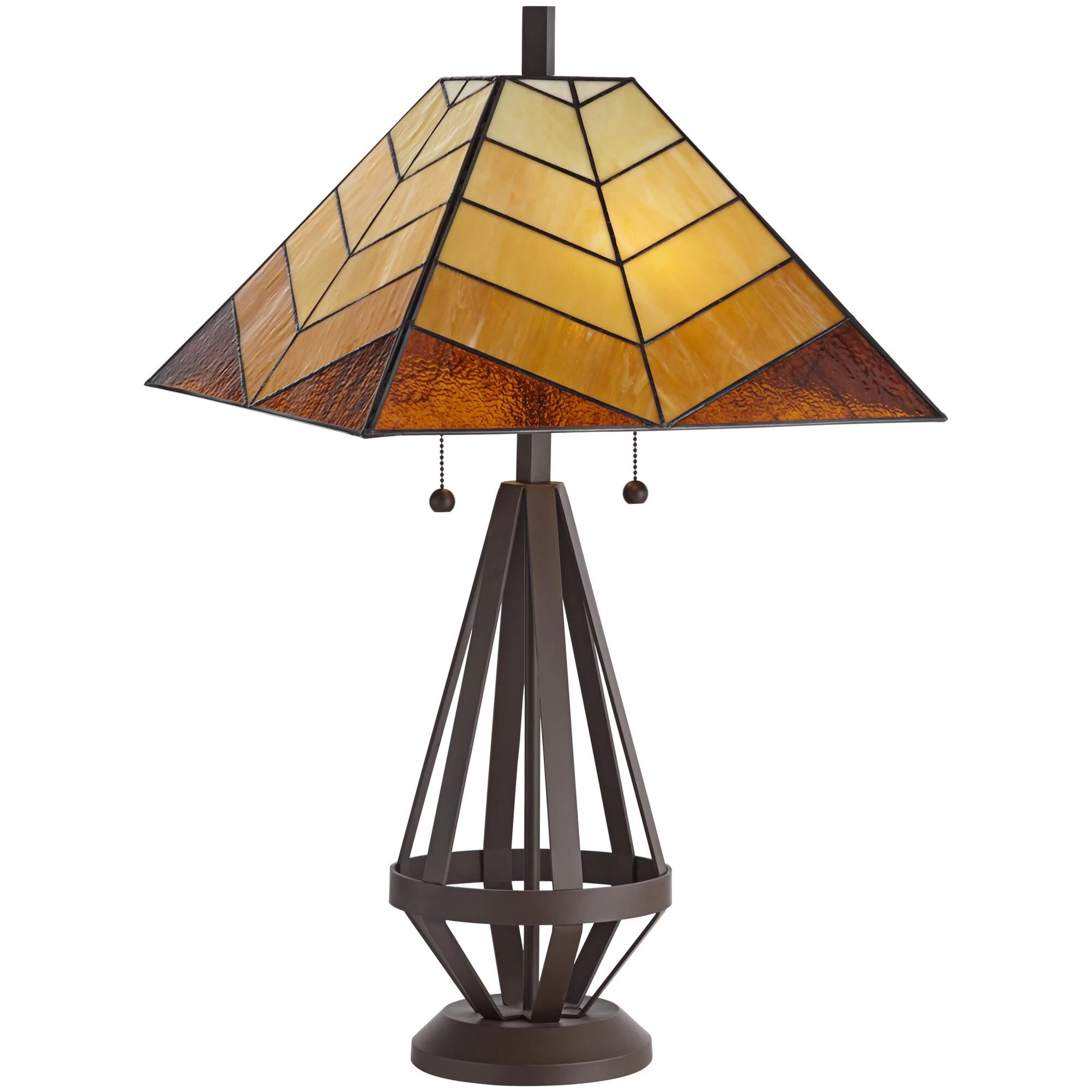 Harper 30 Inch Table Lamp By Pacific Coast Lighting 1 Harper 30 Inch Table Lamp By Pacific Coast Lighting