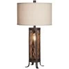 Ashford 30 Inch Table Lamp By Pacific Coast Lighting