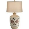 Utica 30 Inch Table Lamp By Pacific Coast Lighting