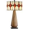 Haywood 29 Inch Table Lamp By Pacific Coast Lighting