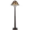Melville 65 Inch Floor Lamp By Pacific Coast Lighting