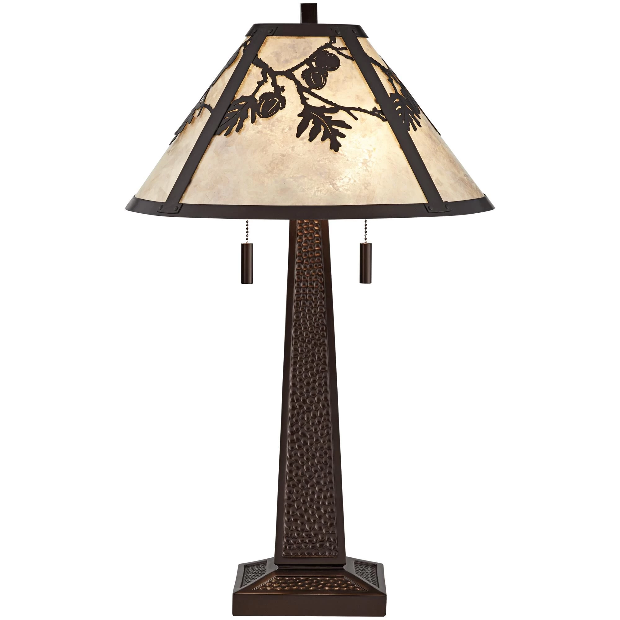 Melville 29 Inch Table Lamp By Pacific Coast Lighting 1 Melville 29 Inch Table Lamp By Pacific Coast Lighting