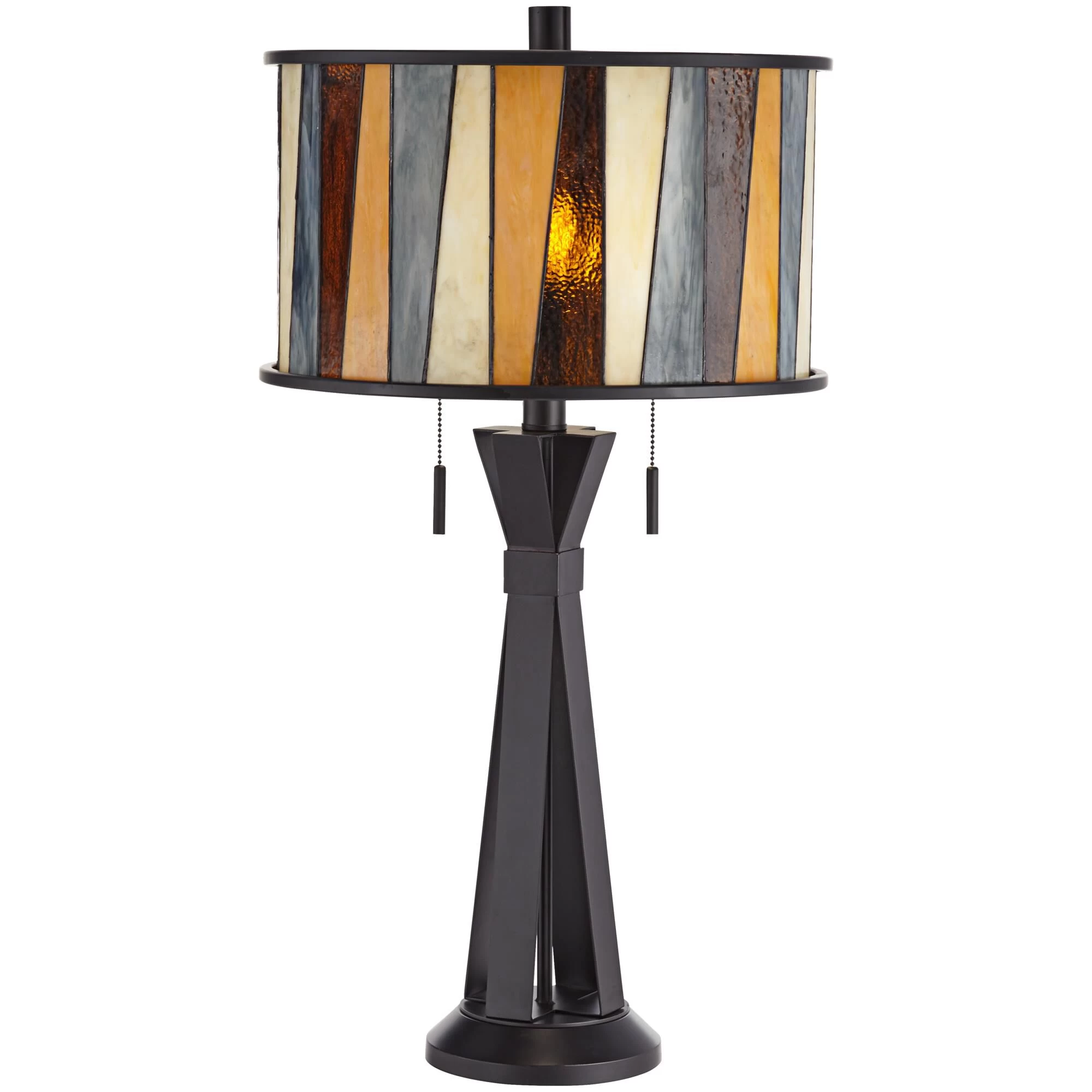 Westbrook 30 Inch Table Lamp By Pacific Coast Lighting 1 Westbrook 30 Inch Table Lamp By Pacific Coast Lighting