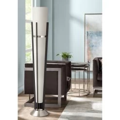 Deco Trophy 63 Inch Floor Lamp By Pacific Coast Lighting