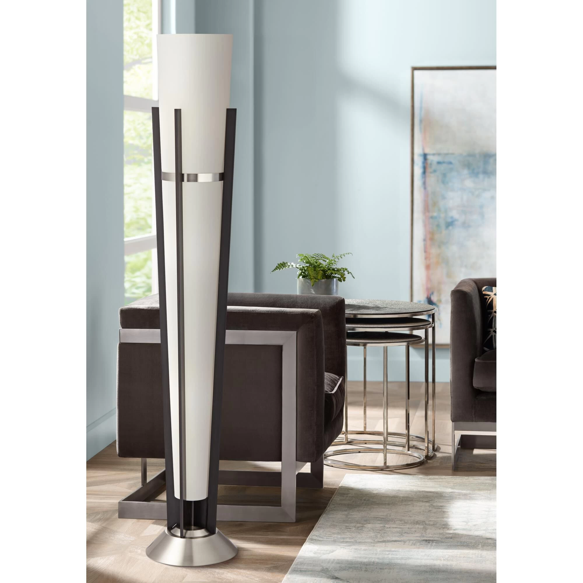 Deco Trophy 63 Inch Floor Lamp By Pacific Coast Lighting 1 Deco Trophy 63 Inch Floor Lamp By Pacific Coast Lighting