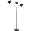 New York Studio 71 Inch Floor Lamp By Pacific Coast Lighting