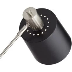 New York Studio 71 Inch Floor Lamp By Pacific Coast Lighting -Professional Lighting Store Pacific Coast Lighting 75k45 2