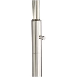 New York Studio 71 Inch Floor Lamp By Pacific Coast Lighting -Professional Lighting Store Pacific Coast Lighting 75k45 3