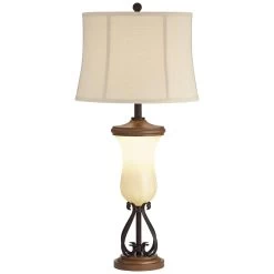 Brighton 36 Inch Table Lamp By Pacific Coast Lighting