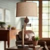 Pinecliffe 30 Inch Table Lamp By Pacific Coast Lighting