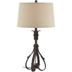Bristol 30 Inch Table Lamp By Pacific Coast Lighting