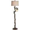 Muir Woods 69 Inch Floor Lamp By Pacific Coast Lighting