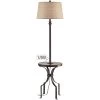 Grainville 65 Inch Floor Lamp By Pacific Coast Lighting