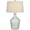 Tigard 27 Inch Table Lamp By Pacific Coast Lighting