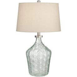 Tigard 27 Inch Table Lamp By Pacific Coast Lighting