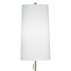 Julie 66 Inch Floor Lamp By Pacific Coast Lighting -Professional Lighting Store Pacific Coast Lighting 797c1 3
