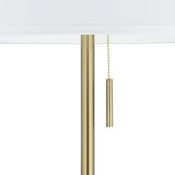 Julie 66 Inch Floor Lamp By Pacific Coast Lighting -Professional Lighting Store Pacific Coast Lighting 797c1 4