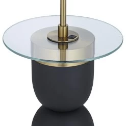 Julie 66 Inch Floor Lamp By Pacific Coast Lighting -Professional Lighting Store Pacific Coast Lighting 797c1 5