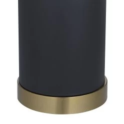 Julie 66 Inch Floor Lamp By Pacific Coast Lighting -Professional Lighting Store Pacific Coast Lighting 797c1 7