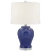 Serenity 23 Inch Table Lamp By Pacific Coast Lighting
