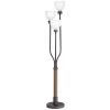 Everson 69 Inch Floor Lamp By Pacific Coast Lighting
