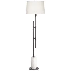 Blackstone 65 Inch Table Lamp By Pacific Coast Lighting