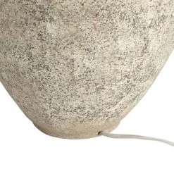 Eloy 29 Inch Table Lamp By Pacific Coast Lighting 6 Eloy 29 Inch Table Lamp By Pacific Coast Lighting -Professional Lighting Store Pacific Coast Lighting 79n57 3 lg