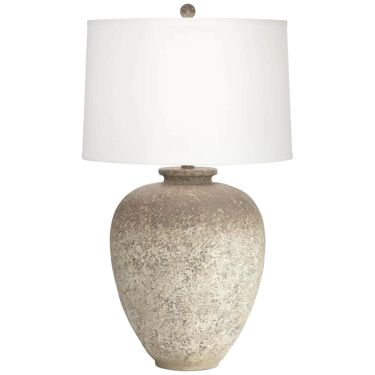 Eloy 29 Inch Table Lamp By Pacific Coast Lighting 1 Eloy 29 Inch Table Lamp By Pacific Coast Lighting